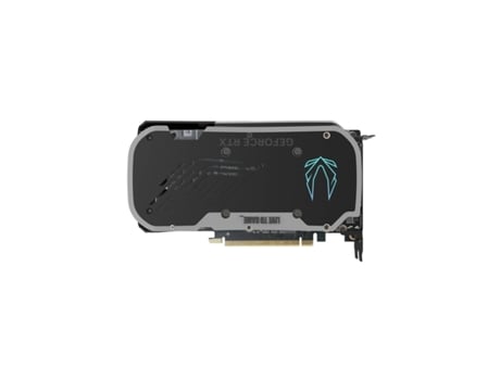 Tarjeta Gráfica ZOTAC Zotac Geforce Rtx 4060 Ti Dual Gddr6