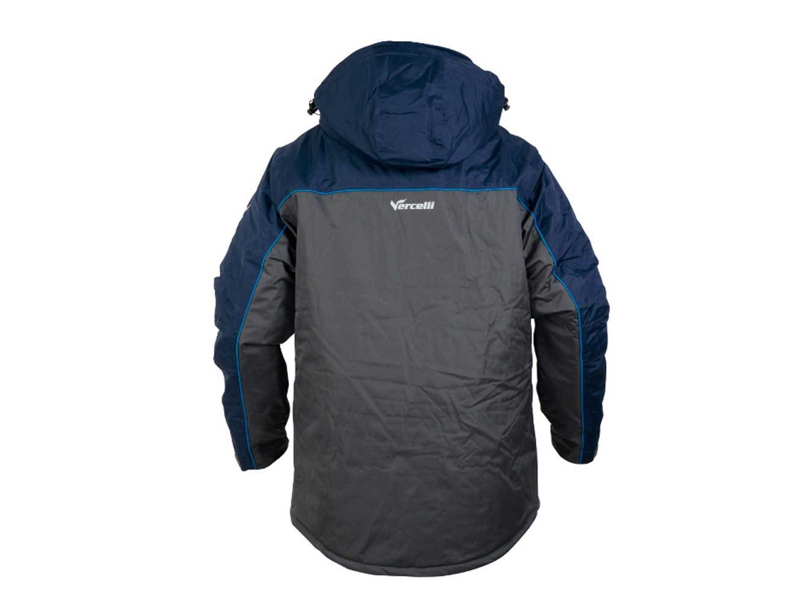 Terno Beach Pro Verde M Homemvercelli