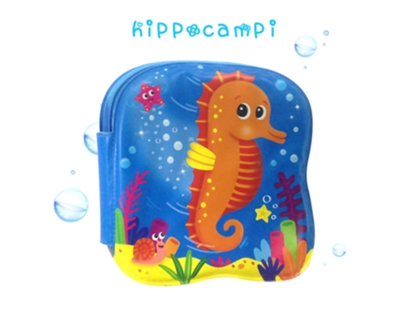 Estera Inflable Del Agua Del Juego Del Bebé de La Actividad Del Tiempo de La Barriga de Los Bebés Estilo-H