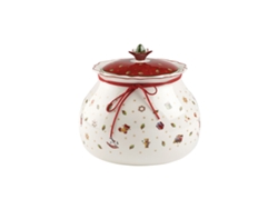 LATA GRANDE - VILLEROY & BOCH