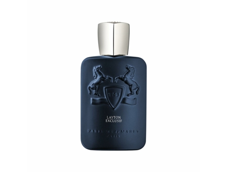 Perfume Mujer PARFUMS DE MARLY Layton Exclusif 125 ml