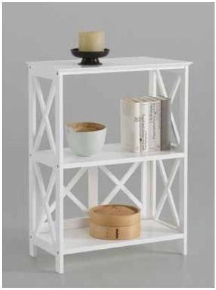 Mueble de Salón KITCLOSET Victoria