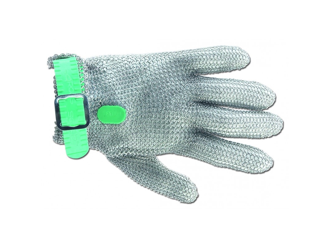 Guante de Protección ARCOS