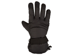 Guantes de esquí para adultos - Taslan - M STARLING