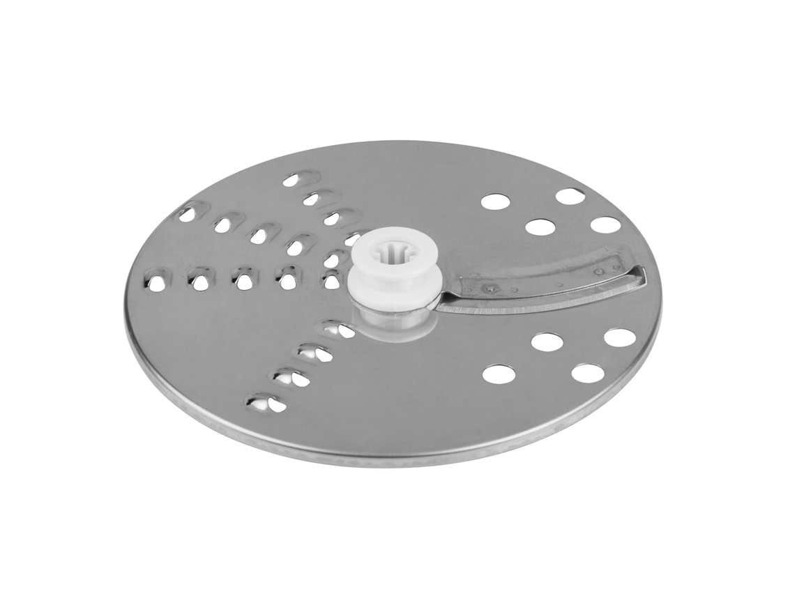 Procesador de alimentos Tristar, 1,2 L