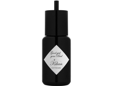 Perfume BY KILIAN Refill Good Girl Gone Bad Extreme RECARGA Eau de Parfum (50 ml)