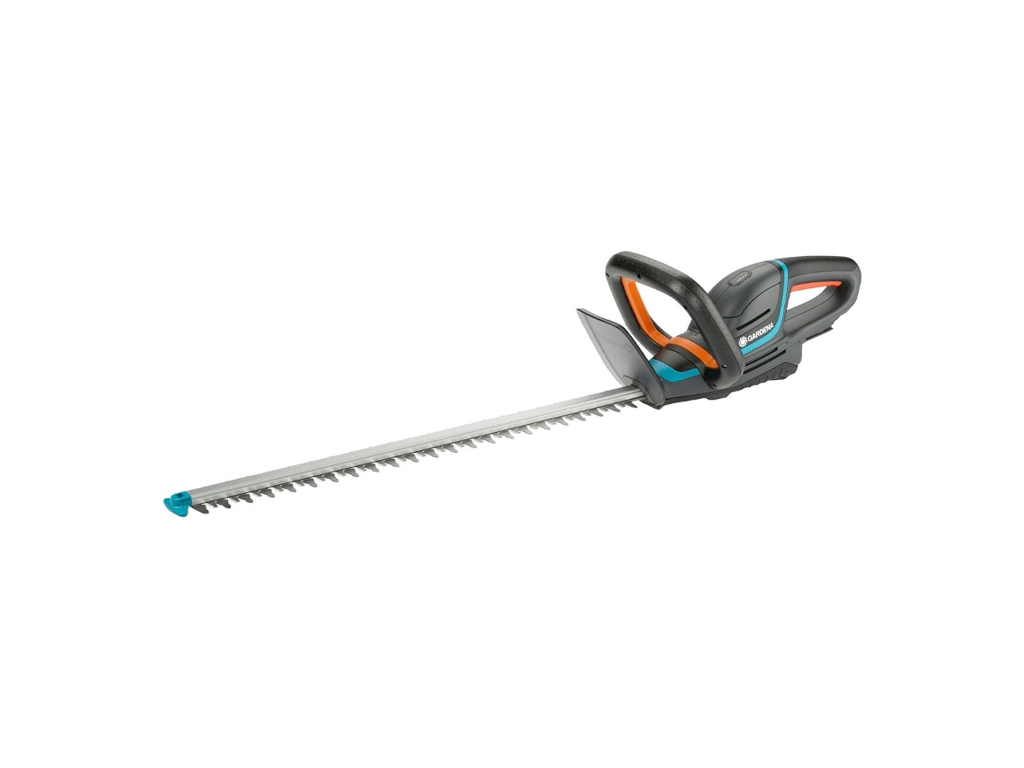 Cortasetos GARDENA (60 cm)