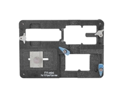 Herramienta de reparación de placa base para iPhone 11/11 Pro EOOCOO