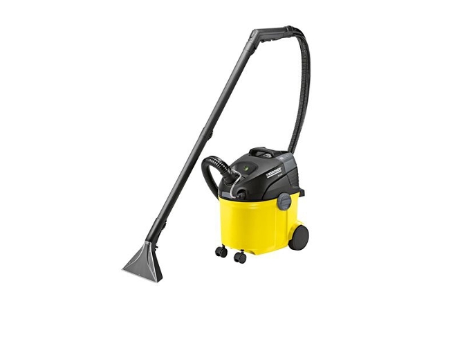 Aspirador KÄRCHER SE 5.100