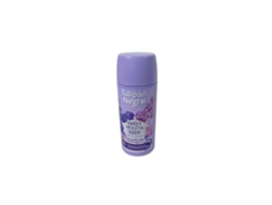 Desodorante Stick Gourmand Violeta 60 Ml