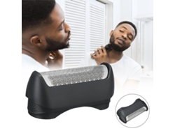 Folheto de substituição 2026 - 11b para Braun Série 1 5683 130 815 5684 140 150 835 5685