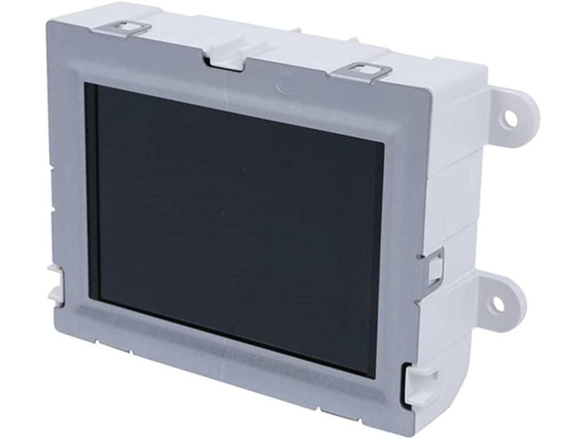 Pantalla Del Cuadro De Instrumentos Del Coche Para 508 508sw 1612869880 6155ja