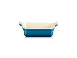 Le Creuset - Bandeja Rect. 19 71102196420001