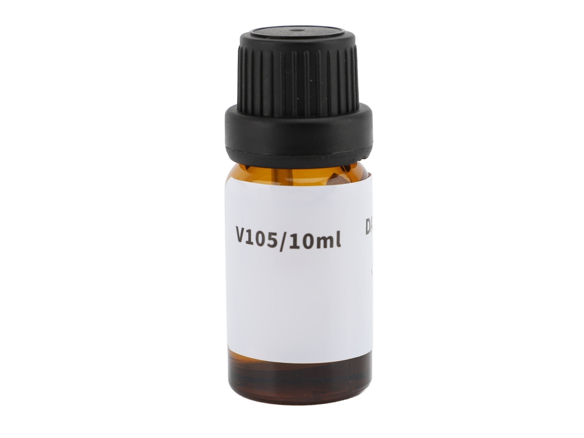 Aceite Lubricante Para Relojes Automáticos 10 Ml V105 - Herramienta De Reparación