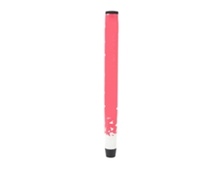 Grips De Golfe (antiderrapante, Estabilidade)