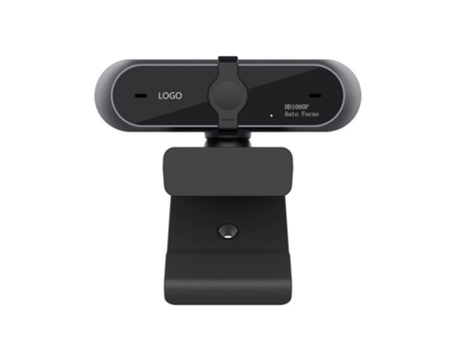 Cámara web Full HD cámara web USB 1080P GELLDG