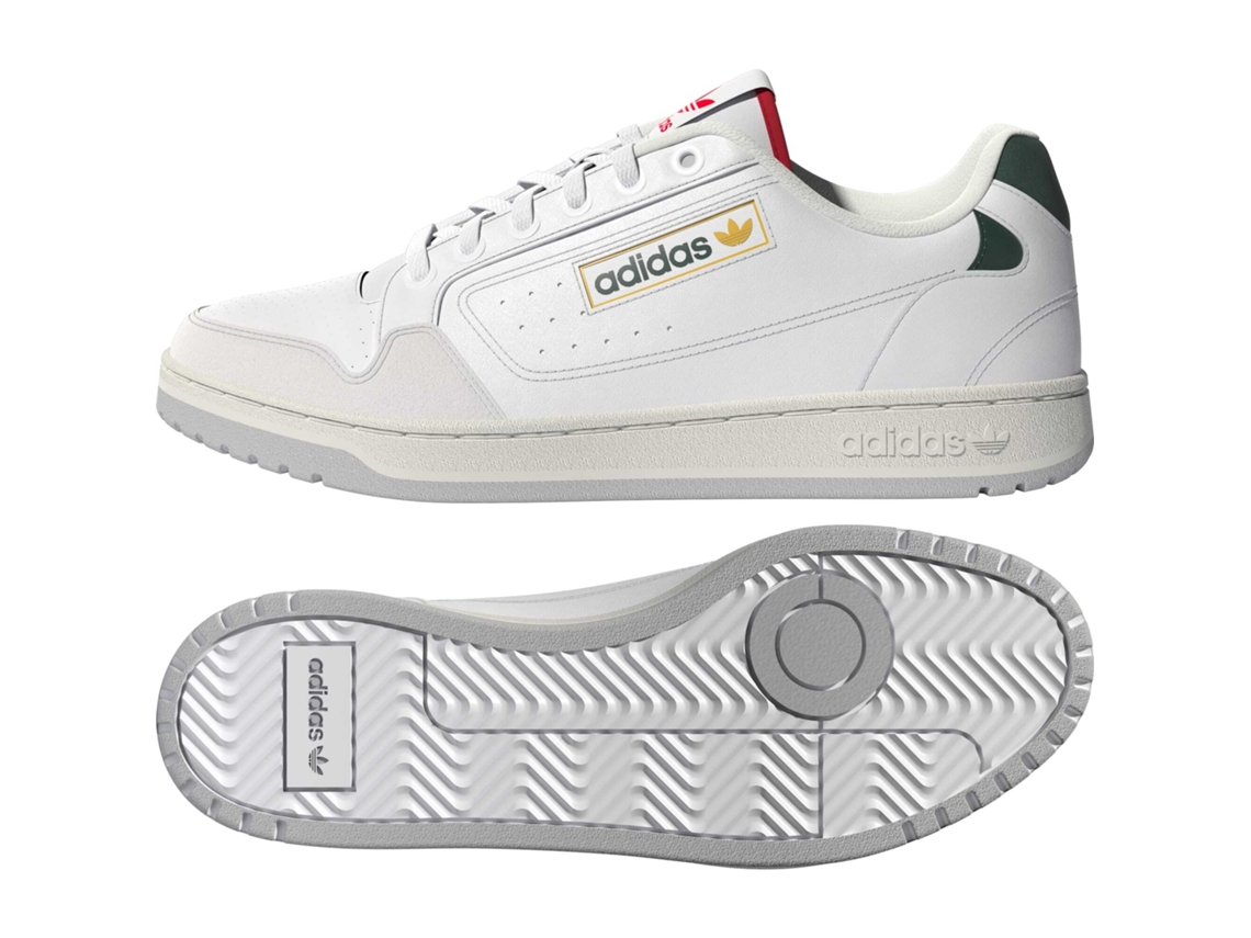 Zapatillas Adidas Originals Ny 90 (Tam: