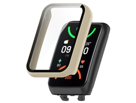 Carcasa para Oppo Band 2