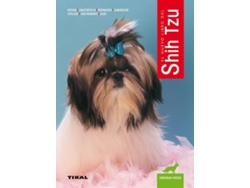 Libro Nuevo Libro Del Shin Tzu (Español)