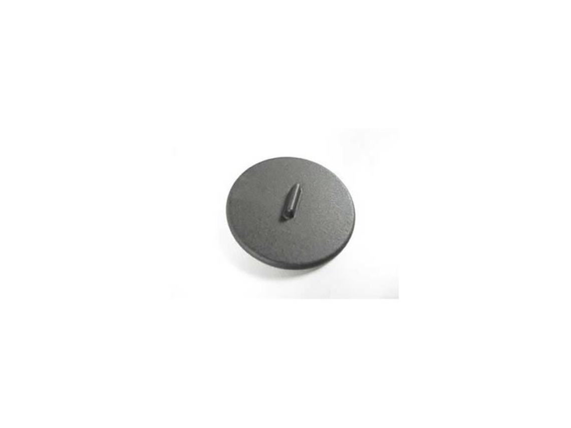 Tapa De Quemador R Hotpoint Indesit 480121104375 WHIRLPOOL