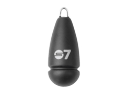 Juego de 2 pellets FREESTYLE Rig Pears 3 g TU