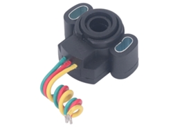 2026horizon-potenciómetro Ajustable Para Montacargas L14 L16 T16 T20ap Placa De Circuito Reemplazo 7916400105