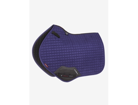 Mantilla de ante Close Contact LEMIEUX