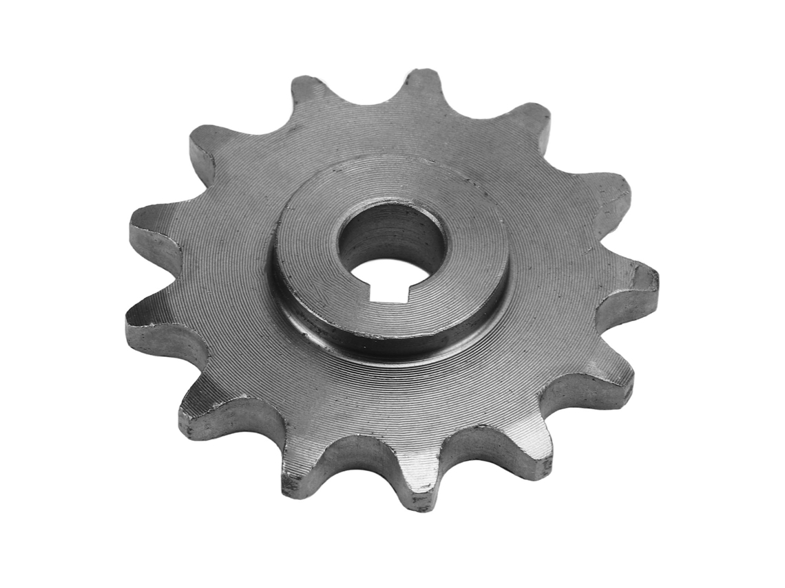 Engrenagem Pinhao (transmissao, Acionamento Motor)