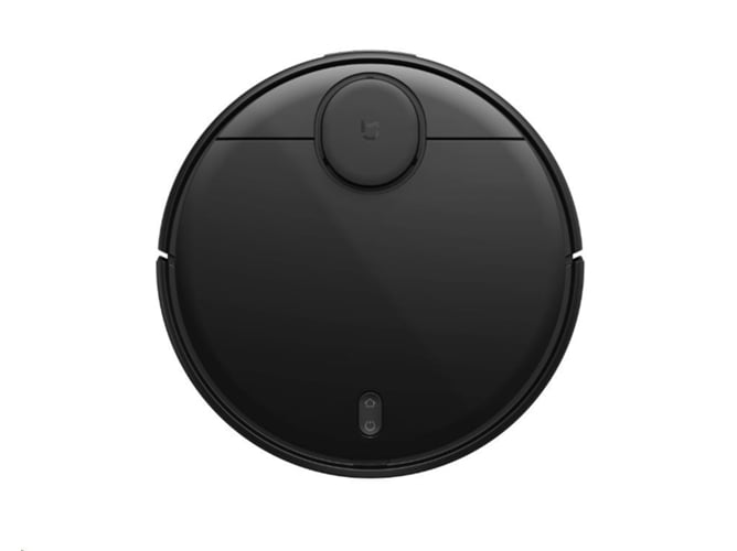 Aspirador Robot XIAOMI Mi XIA26199 (Autonomía 130 min)