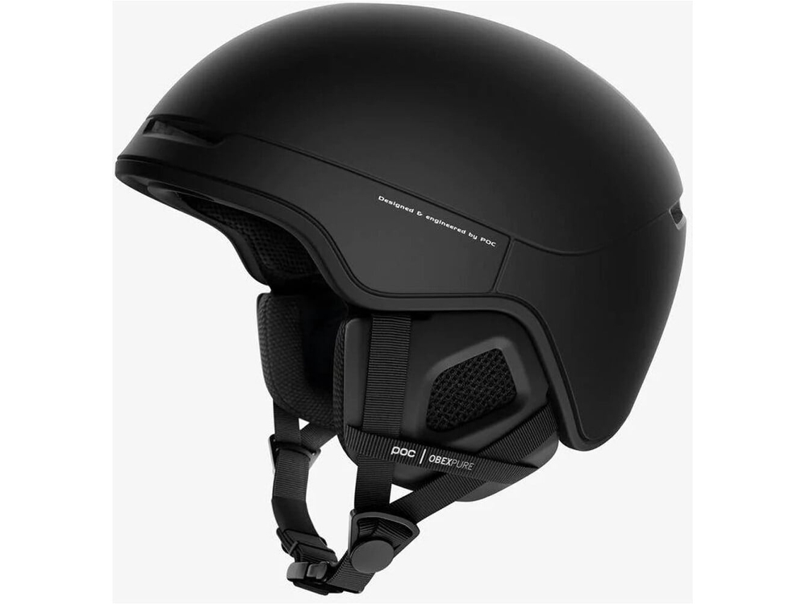Aros de esquí Obex Pure POC