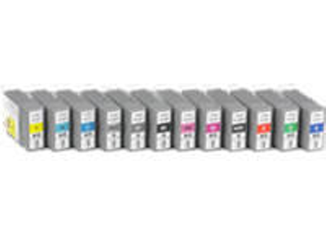 Cartucho de tinta CANON 2211B001