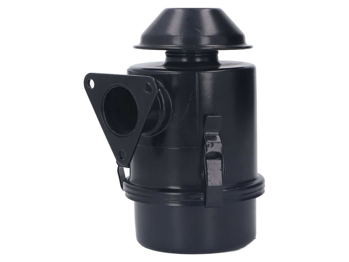 Filtro De Aire Para Motor Diesel, Cultivador Micro Y Generador De Alta Resistencia