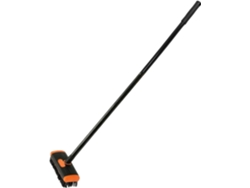 Herramienta De Limpieza Manual Multifuncional Para Jardinería | Para Ancianos | Para Céspedes