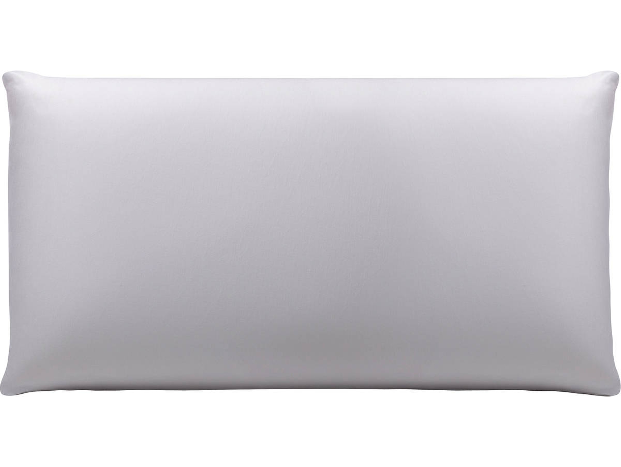 Funda de Almohada PIKOLIN FA68 (60x60cm)