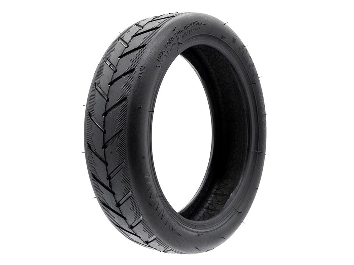 Neumático Tubeless 8,5x2-6,1 - 50/75-6,1 innova