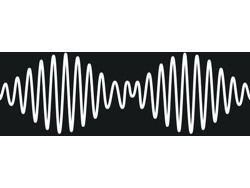 VINIL ARCTIC MONKEYS:AM