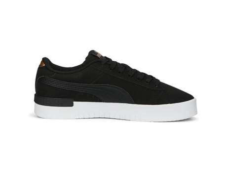 Zapatillas de Mujer PUMA Jada Renew Negro (shoes//eu/37.5)