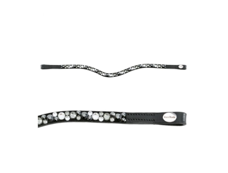 Frontal KAVALKADE Sparkle