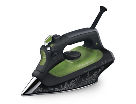 Plancha de vapor ROWENTA DW6030D1 (45 g/min)