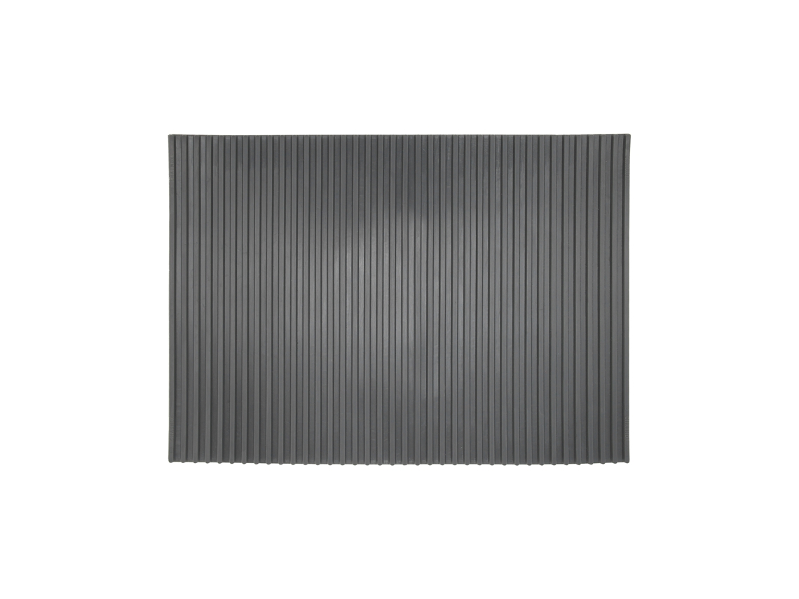 Alfombrilla Antideslizante Para Reparación De Relojes, Goma Gris, 29,2 X 21 Cm, Herramienta De Mantenimiento.