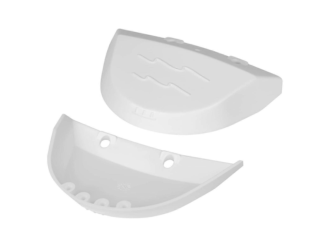Kit de piezas de limpieza de piscinas Axv604whp compatible con Navigator Pool Ultra