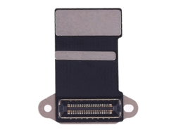 Cable Flexible Para Pantalla Lcd De Macbook Pro 13" Retina A1708 (2016-2017) - Jc