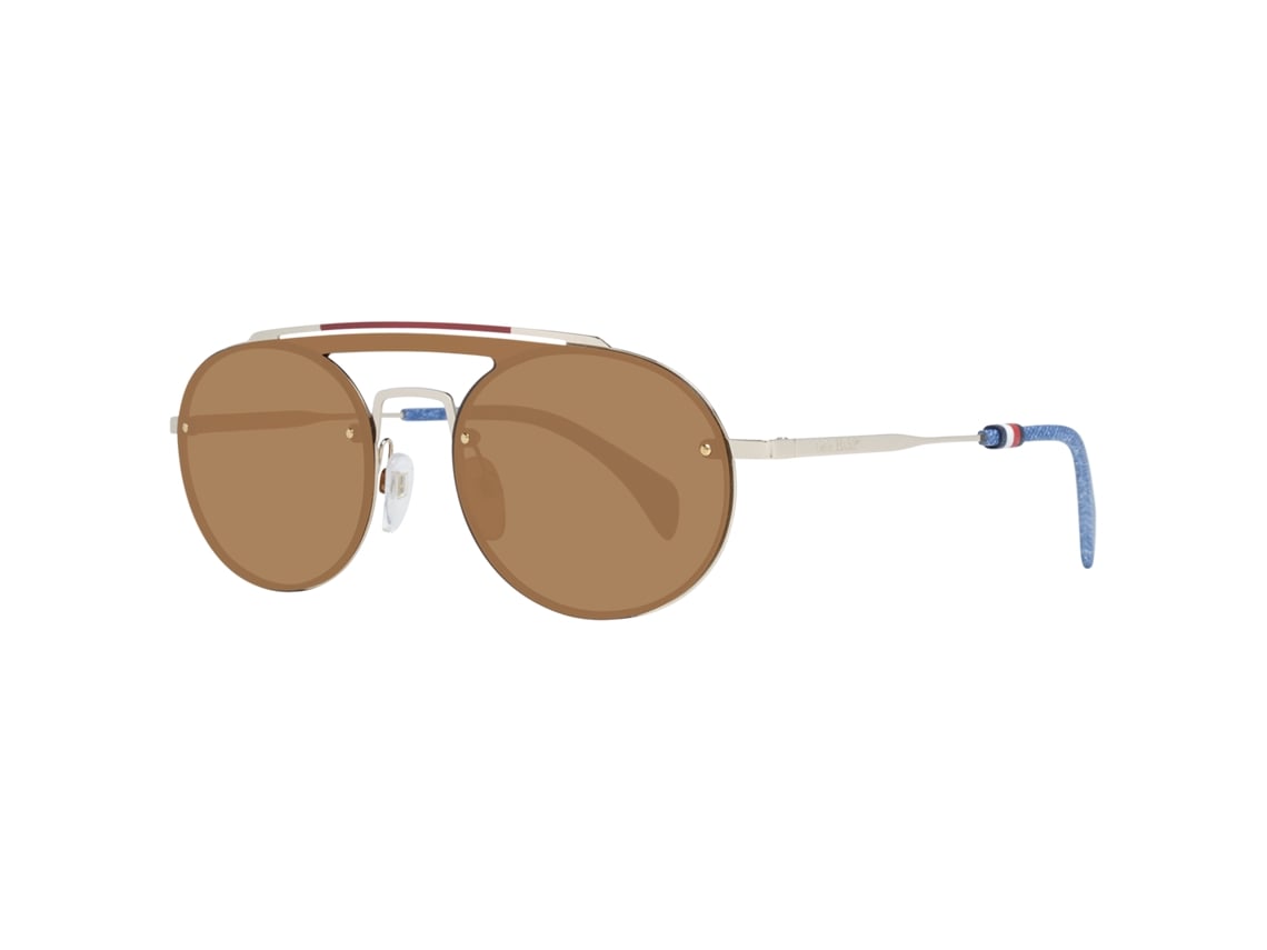 Gafas sol online tommy hilfiger mujer