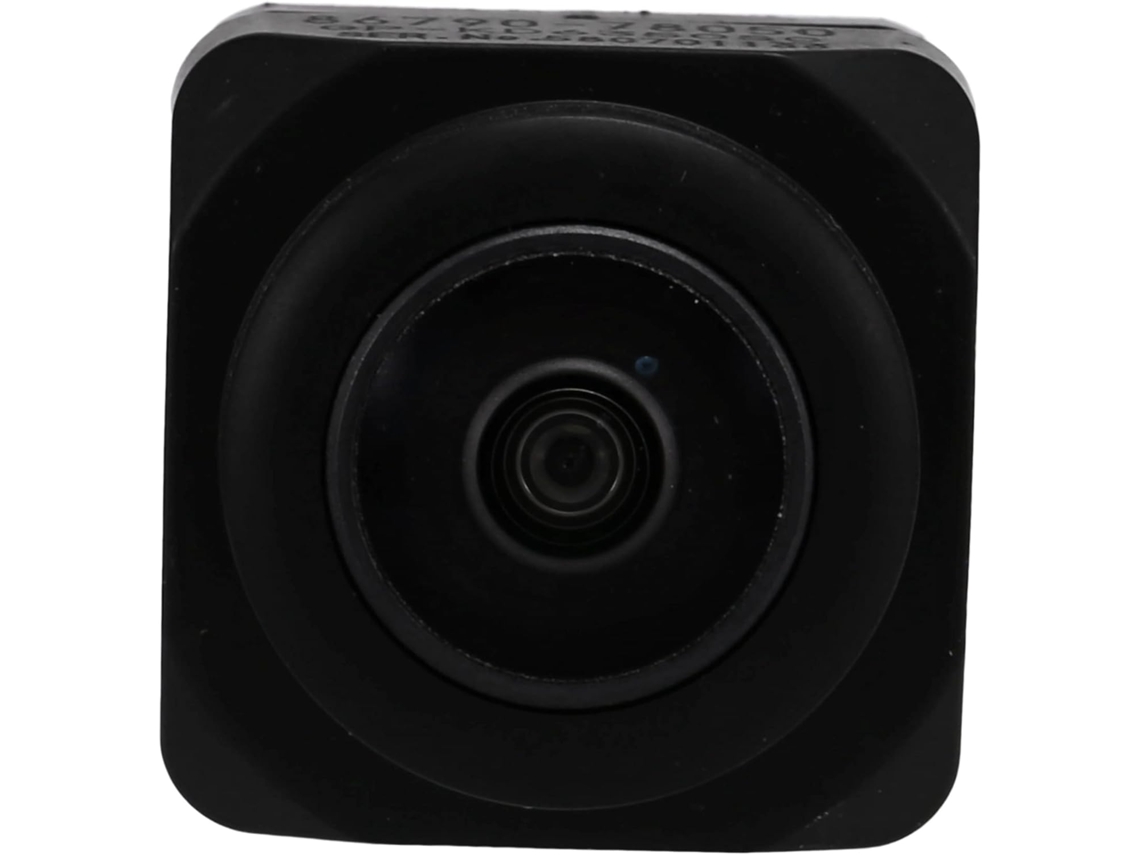Cámara De Visión Trasera 86790-78050 Para La Serie Nx