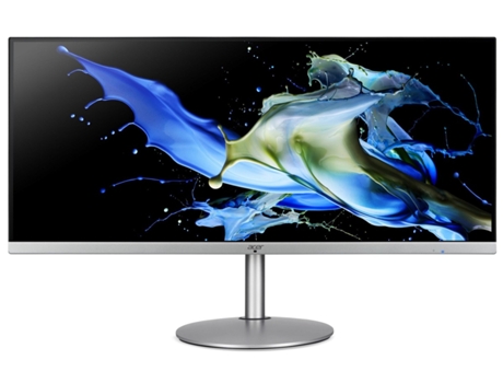 Monitor ACER CB342CKCsmiiphuzx (34" - 1 ms - 75 Hz)