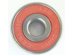 Rodamientos E ENDURO BEARINGS Ch 626 Llb-6X19X6