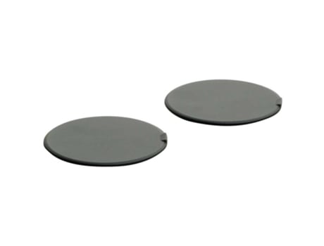 Casco AGV Orbyt Painted Screw Covers