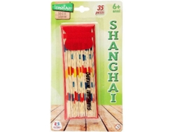 Micado LEGNOLAND 36265