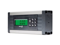 Mileet Plumbline Nivel de línea Ajuste de polvo Tratamiento de polvo Inclinómetro digital STABILA Tech 500 Dp 19125
