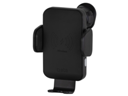 CARREG. AUTO C/CLIP 15W SBS P